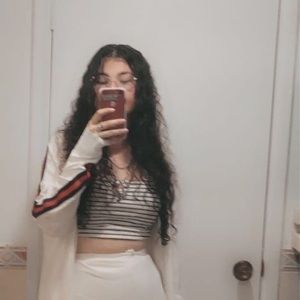 Meet your Posher, Penny